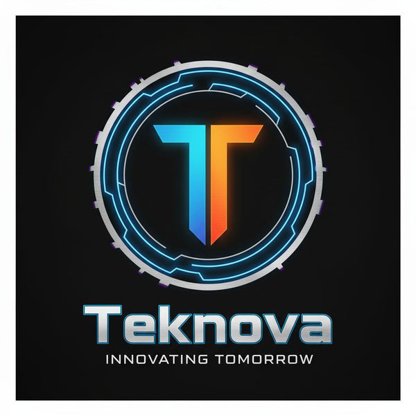 Teknova